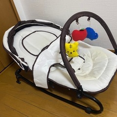 バウンサー