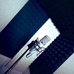 Neumann 47系チューブマイク　詳細不明
の画像