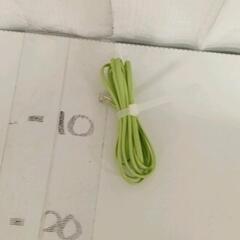 0506-180 モジュラージャック