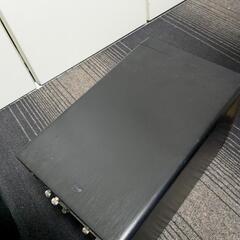 Shuttle製デスクトップPCの画像