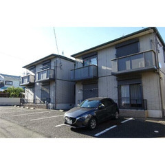 【🧩入居費用14万円🧩】✨信頼度No.1✨ 🔥東武野田線 七里 ...