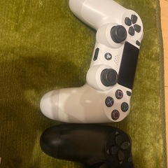 ps4 pro cuh-7000  J 1TB です