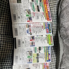 少年野球　指導者用？　DVDの画像