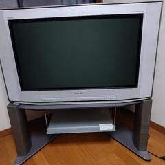ソニーテレビ