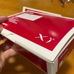 NTTドコモ　ポケットWi-Fi
の画像