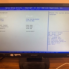 hp mouse DELL
の画像