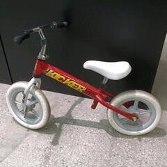 0506-431 ストライダー