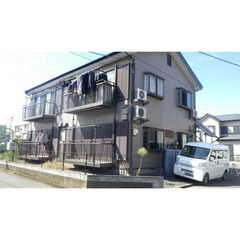 【🧩入居費用13万円🧩】✨信頼度No.1✨ 🔥東武東上線 新河岸...