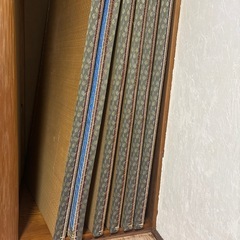 畳6枚