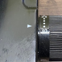 ☆ IRIS OHYAMA アイリスオーヤマ　マルチロースター EMT-1100 2019年製 シルバー グリル  動作確認済みの画像