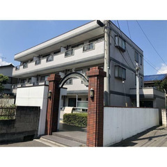 【🧩入居費用13万円🧩】✨信頼度No.1✨ 🔥東武伊勢崎・大師線...