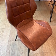 関家具 クラッシュゲート ダイニングチェア