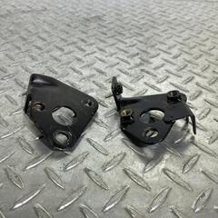 KAWASAKI KZ1000 エンジンマウントステー カワサキ [M-250502-28]の画像