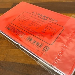 新品未使用　uni　三菱鉛筆　いろえんぴつ　水彩色鉛筆　12色セット　日本製の画像