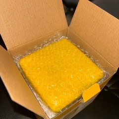 新品 Nintendo キャニスター スーパーマリオ ハテナブロックの画像