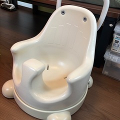 プッパプーポ コアラシート