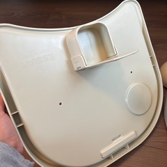 プッパプーポ コアラシートの画像