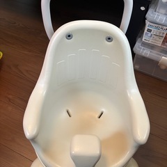 プッパプーポ コアラシートの画像