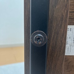 ローテーブルの画像