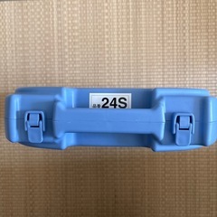 タイヤチェーンの画像