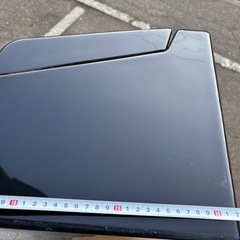 FRP工具箱の画像