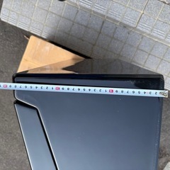 FRP工具箱の画像