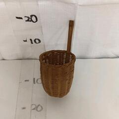 0506-185 湯切り