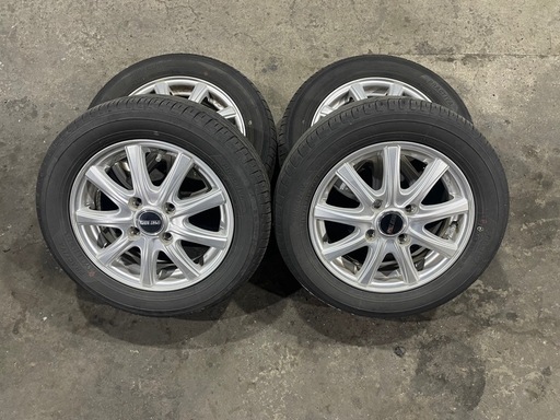 札幌市‼️厚別‼️