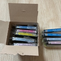 インクジェットの画像