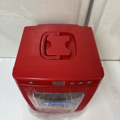 I422 🌈 未使用品♪ マサオコーポレーション 冷温庫 ⭐の画像