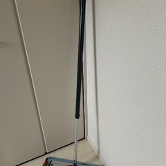 超マイクロファイバー　洗って繰り返し使えるの画像