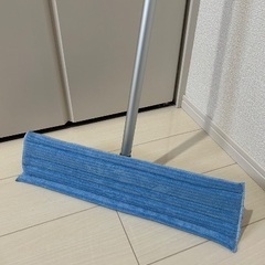 超マイクロファイバー　洗って繰り返し使えるの画像