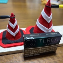 🌺三角ｶﾗｰｺｰﾝ🌺の画像