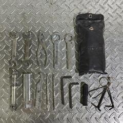 HONDA 汎用品 純正工具 HONDA ホンダ [M-2505...