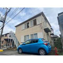 【🧩入居費用13万円🧩】✨信頼度No.1✨ 🔥東武東上線 ふじみ...