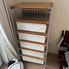 家具ほしい人売ります
