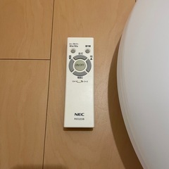 LEDシーリングライトの画像