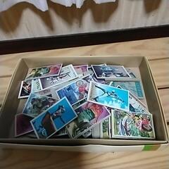 昭和のﾒﾝｺの画像