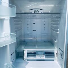 🌸日立 ノンフロン冷凍冷蔵庫R-S5000DL