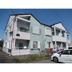 【🧩入居費用13万円🧩】✨信頼度No.1✨ 🔥東武伊勢崎・大師線...