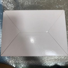 バンプレスト アスナ血盟騎士団復刻版シャイニーカラーVer. 一番くじソードアート・オンラインアリシゼーション B賞の画像
