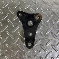 HONDA CBX400F/CBX550F エンジンマウントステ...