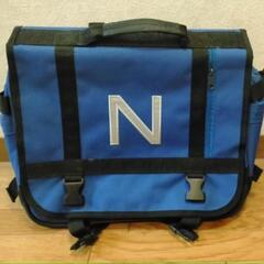 日能研  Nバッグ