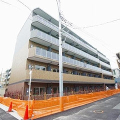 😇審査トースくん😇敷礼0円 🌈 夜職/自営業/金融ブラック…