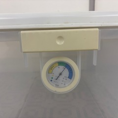 カメラ等　精密機器　ドライボックス　2個セットの画像