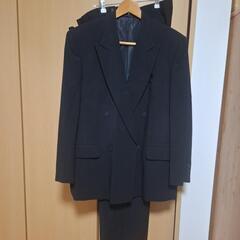 メンズ　礼服