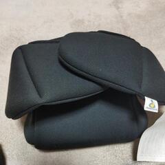 dacco seat チャイルドシート　クッションの画像