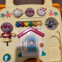 歩行器の画像