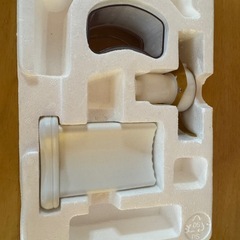 フードプロセッサーの画像