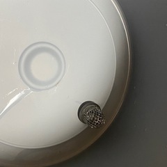 TAIGER タイガ電気ポットの画像